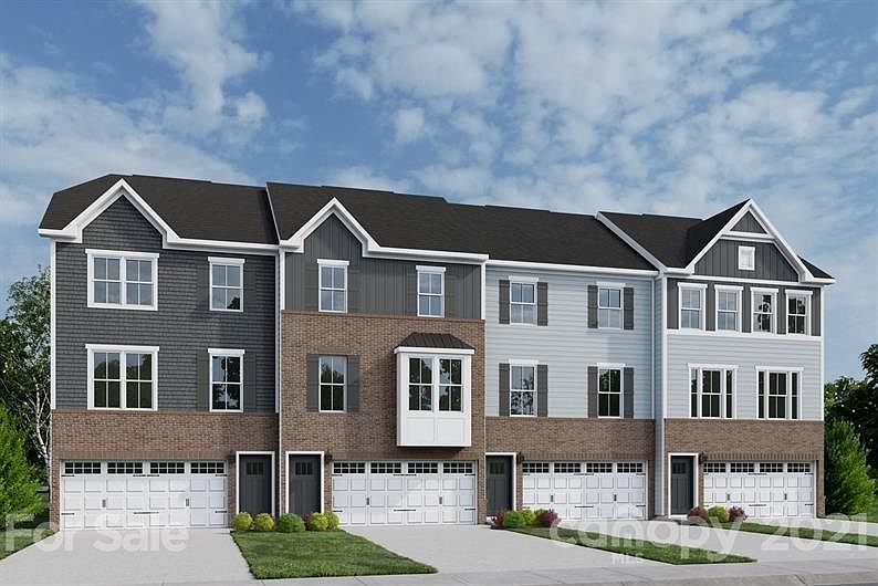 1st image of 419 Dalton Circle 1025a