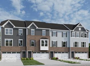 419 Dalton Circle 1025a, Fort Mill, SC 29715