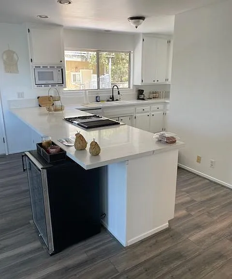 Sequoia Dr — Photo 7
