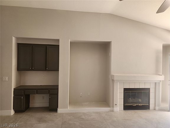 5th image of 501 Short Crest Ct