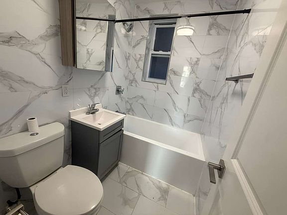 5th image of 3141 John F Kennedy Blvd #21R