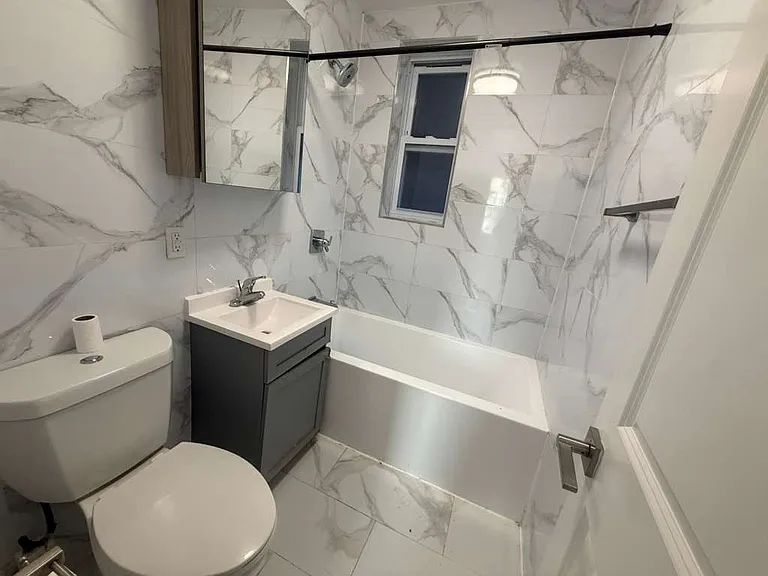 3141 John F Kennedy Blvd #21R — Photo 5