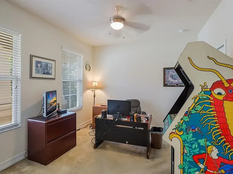 4400 Conchfish Ln — Photo 6
