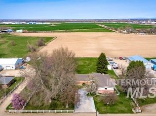 16342 Oak St, Caldwell, ID 83607