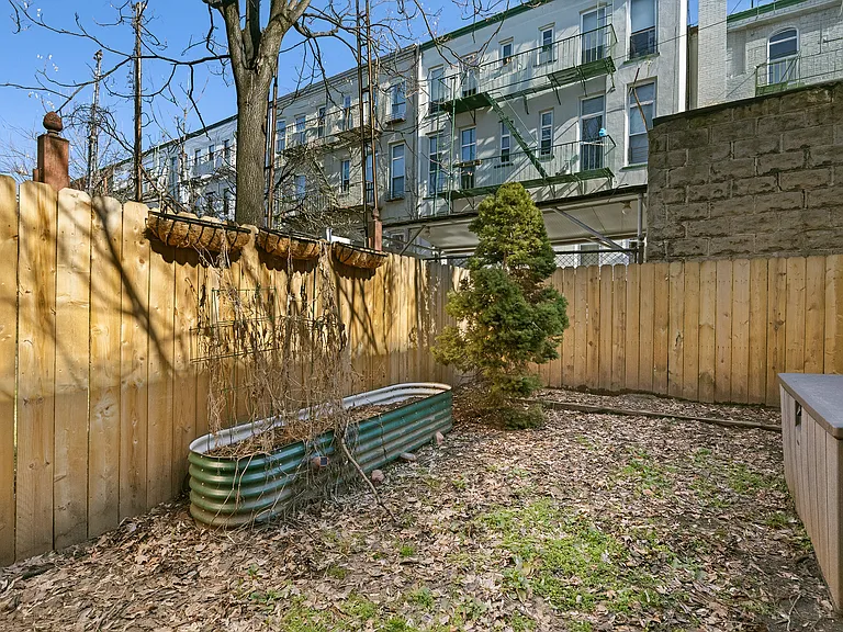 30-93 43rd St #1B — Photo 3