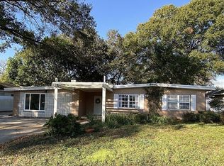 509 Berwick Dr, Winter Park, FL 32792