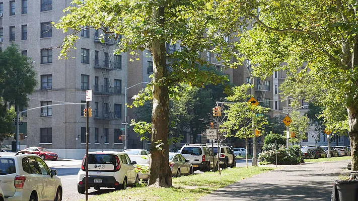 Rented by Nevio Nicolich, LREB | media 14