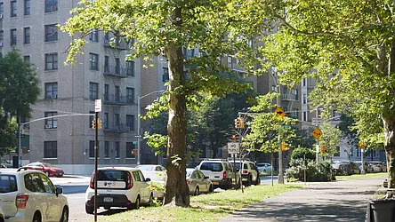 Rented by Nevio Nicolich, LREB