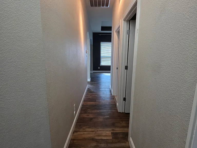15009 Frisco Ranch Dr — Photo 16