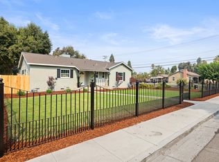 705 S Verde Vista St, Visalia, CA 93277