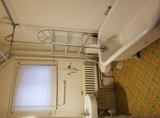 528 E Laurel St APT 1E, Bethlehem, PA 18018