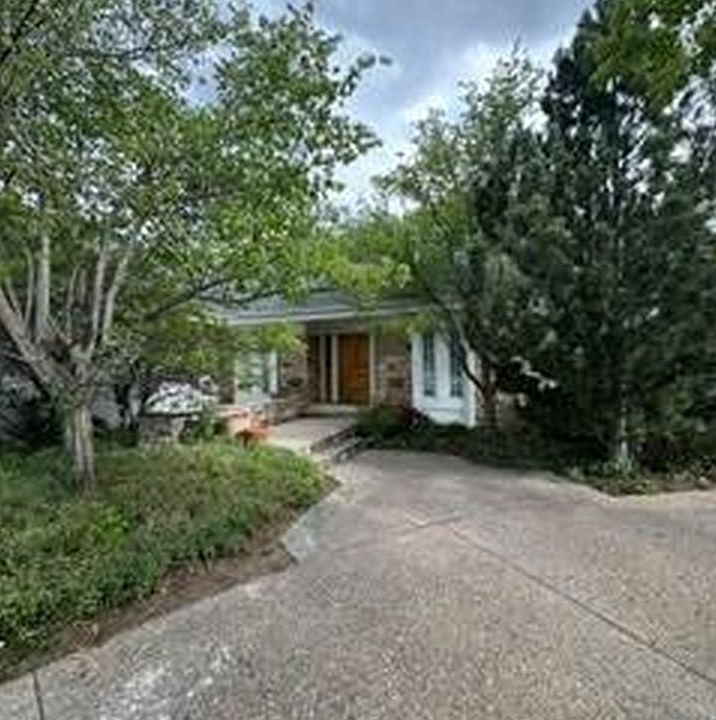 2nd image of 4518 W 14th St