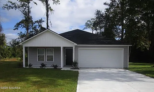 112 Saddle Brooke Trce Photo 1 112 Saddle Brooke Trce Photo 1