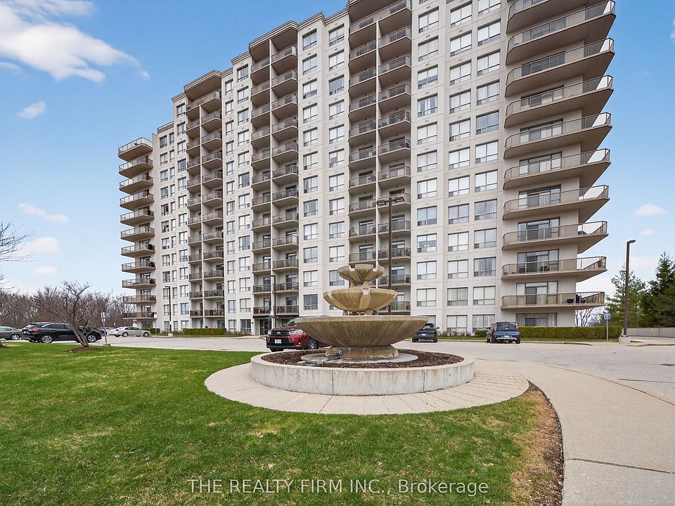 1st image of 353 Commissioners Rd W #803