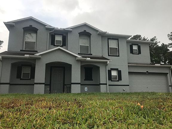 4th image of 1773 Villa Dr