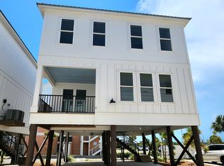 588 E Beach Blvd LOT C, Gulf Shores, AL 36542