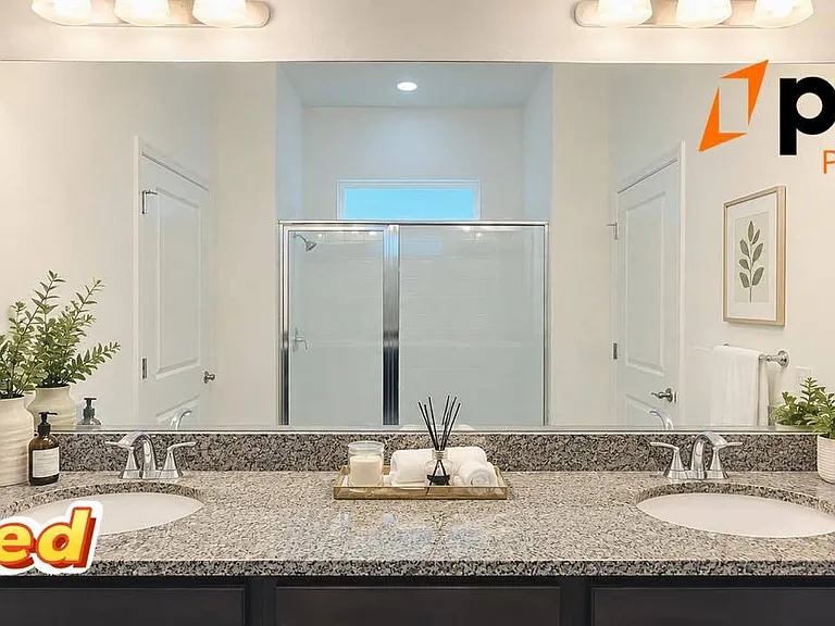 15387 Gilligan Ct — Photo 23