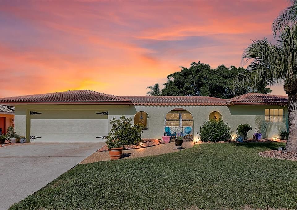 1st image of 7448 Blaine Way