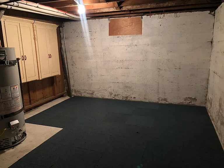 1040 S 900 E — Photo 21