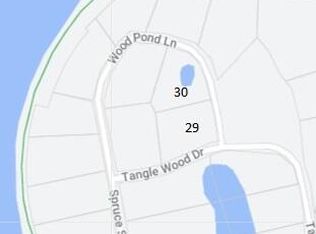 29 Tanglewood Dr, Bingham, ME 04920