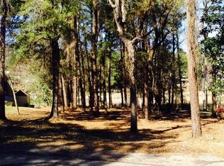 Lakefront Dr LOT 77, Daphne, AL 36526