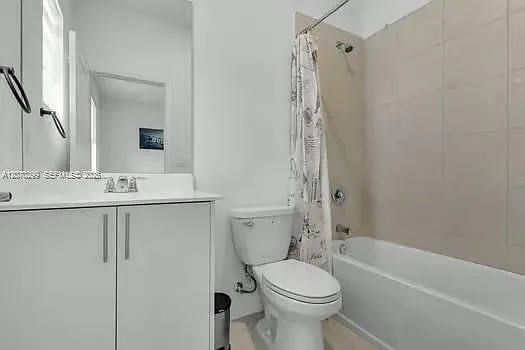 27704 SW 156th Ave — Photo 23