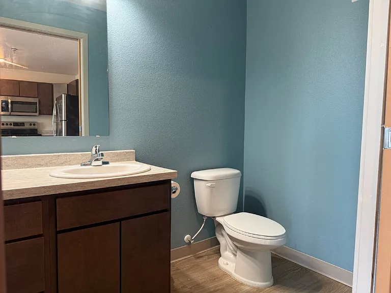 801 Main Ave #306 — Photo 6