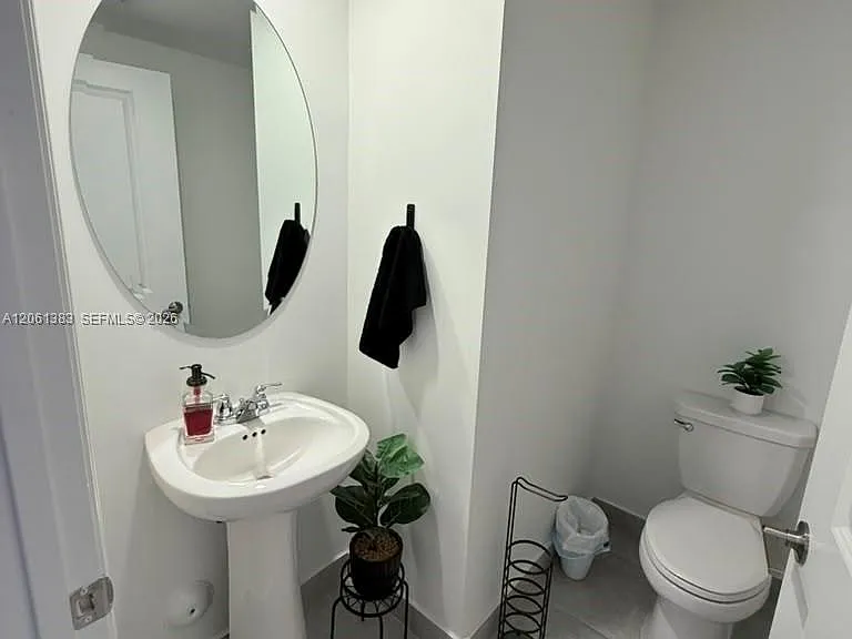 23071 SW 131st Ave #23071 — Photo 10