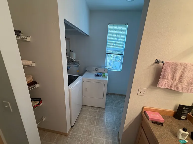 2904 SE 8th St #2128 — Photo 8