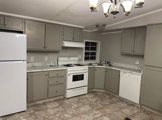 84089 Reggio Rd #1, Bogalusa, LA 70427
