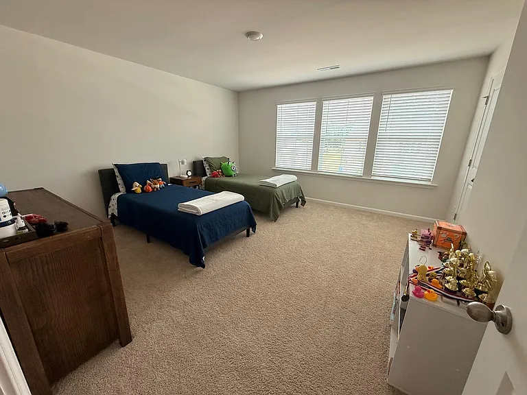125 Chessie Rd — Photo 20