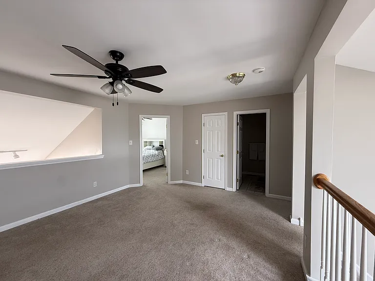 5636 Stonecroft Ln — Photo 14