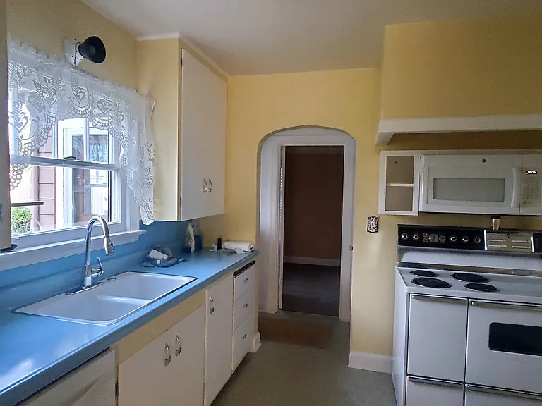 3568 NW Anderson Hill Rd — Photo 6