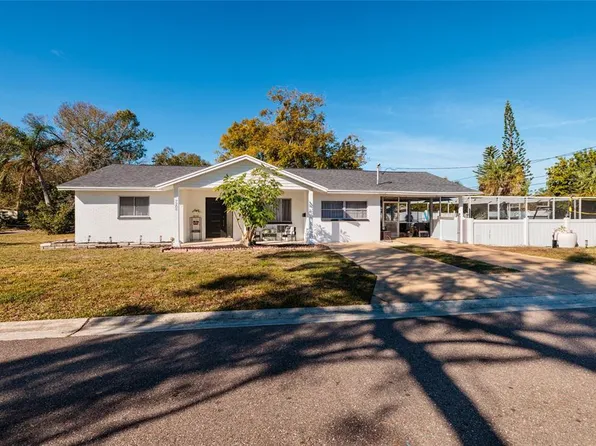 7200 7th St N, Saint Petersburg, FL 33702