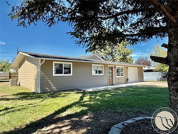 2nd image of 634 Starlight Dr