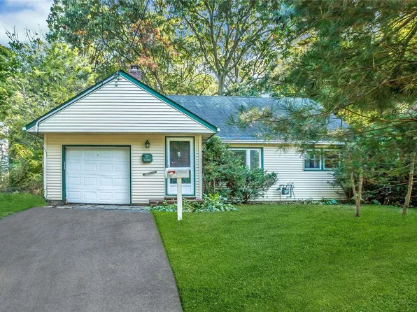 25 Park Place, Sea Cliff, NY 11579