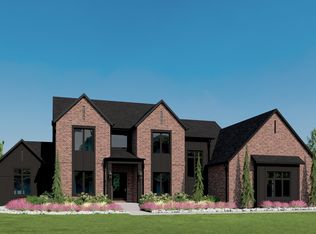 123 E Selman Ridge Dr, Salem, UT 84653