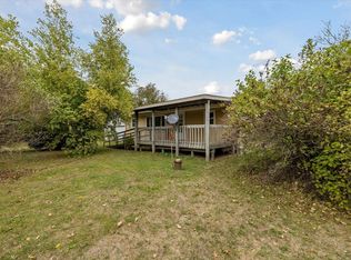 3487 E Wildermuth Rd, Owosso, MI 48867