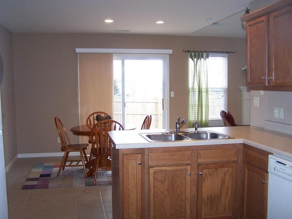 1st image of 2300 Silver Leaf Ct