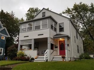 50 Kingswood Rd, West Hartford, CT 06119