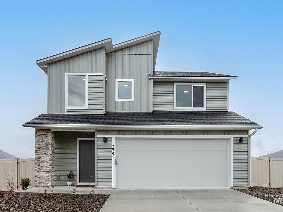 1st image of 237 Caribou Ct