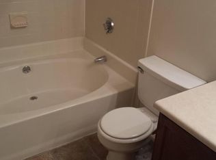 6129 Tanager Dr APT 145, Burlington, KY 41005