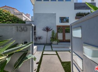 130 Outrigger Mall, Marina Del Rey, CA 90292