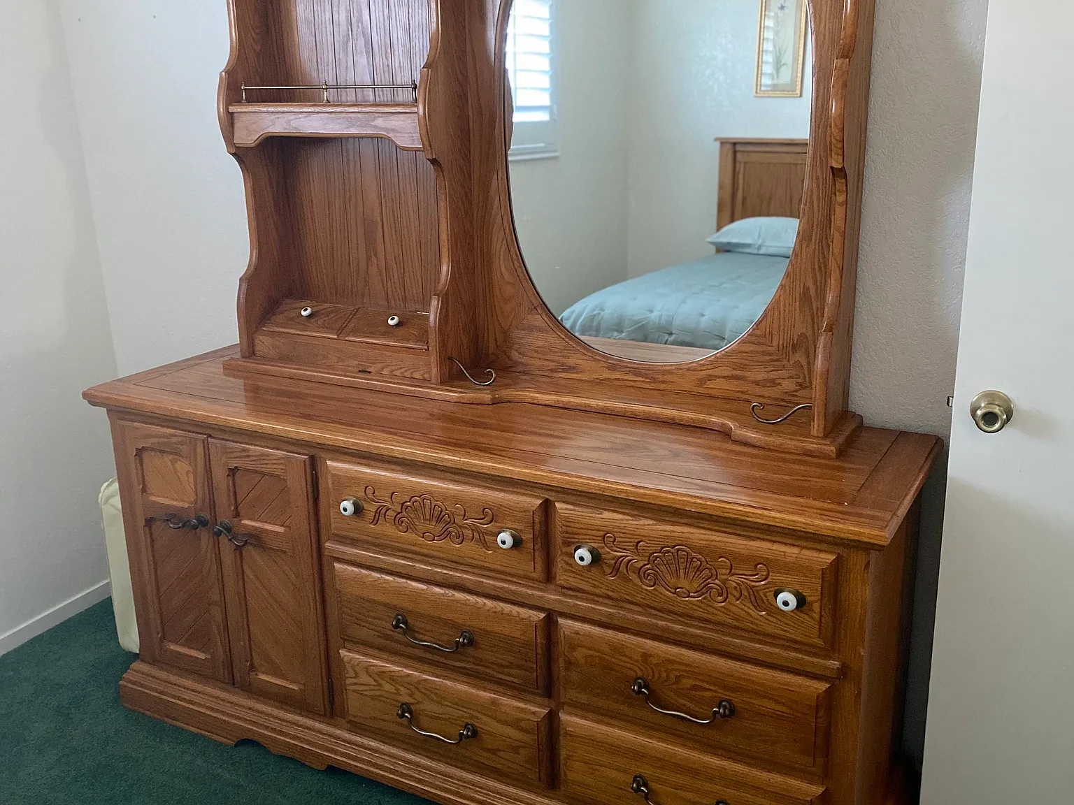 Southview Cir, Paso Robles — Photo 2