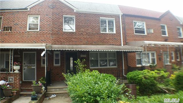 1st image of 1689 E. 55th St