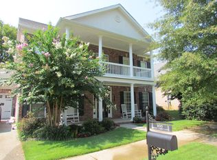 105 Spring Cabin Ln, Franklin, TN 37064
