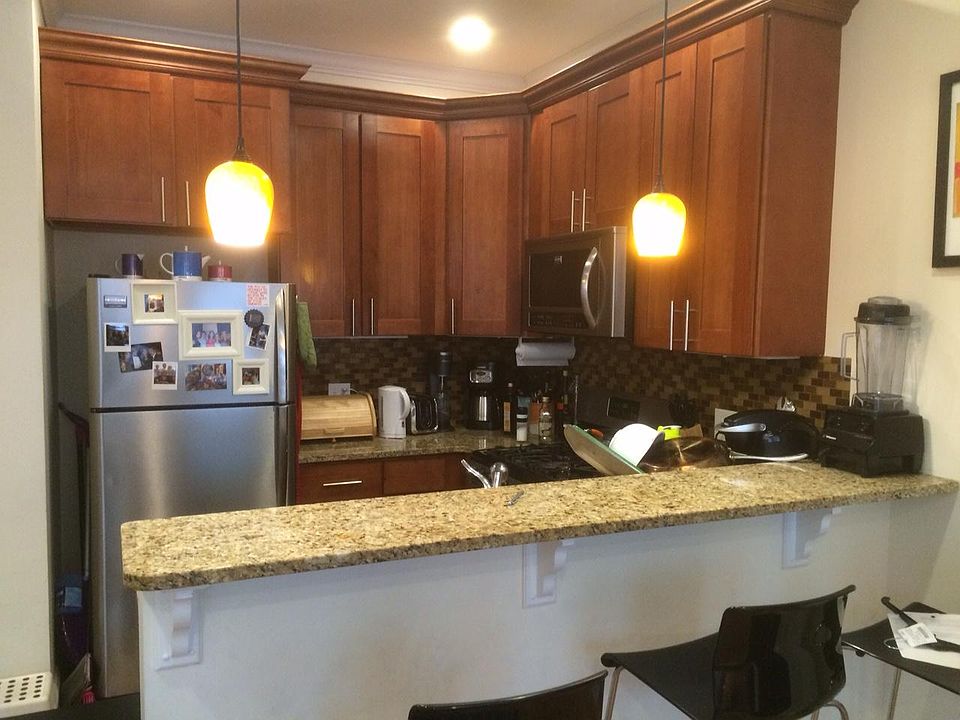 2nd image of 15 Saint Germain St #12