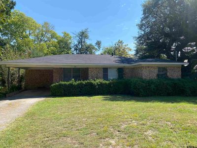 606 S Boyd St, Lindale, TX, 75771