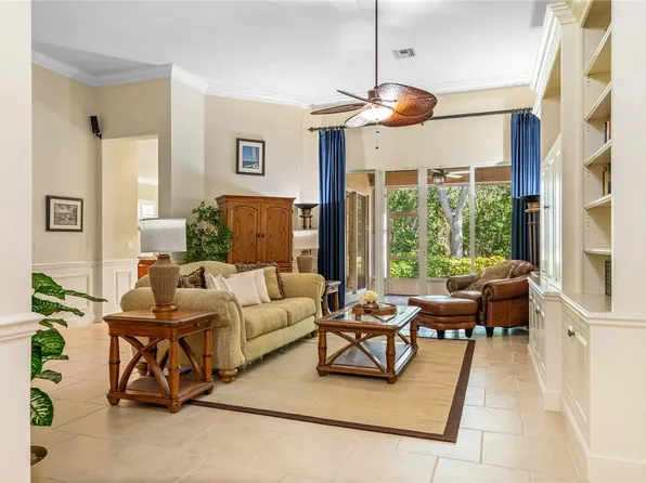 2118 Indian Summer Ln, Vero Beach, FL 32963