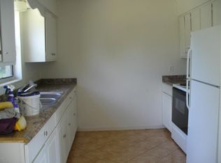 810 Morning Side Dr, Cocoa, FL 32922